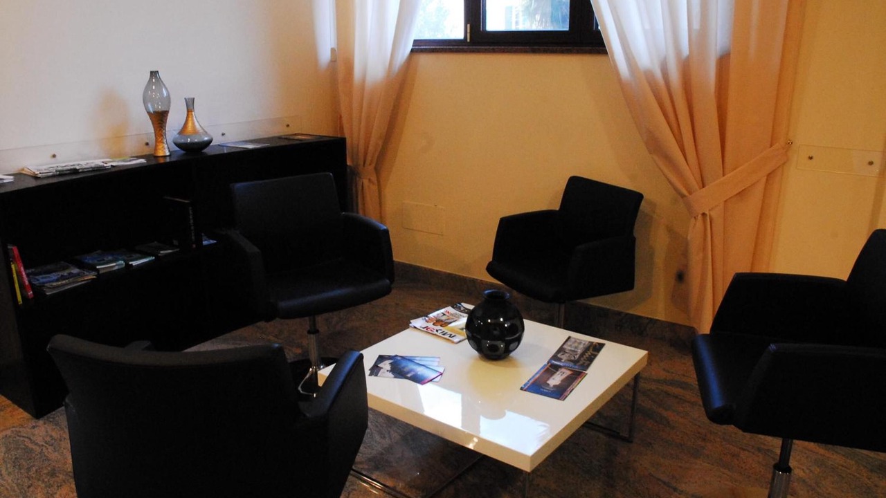 Photo of Others in Chieti Scalo