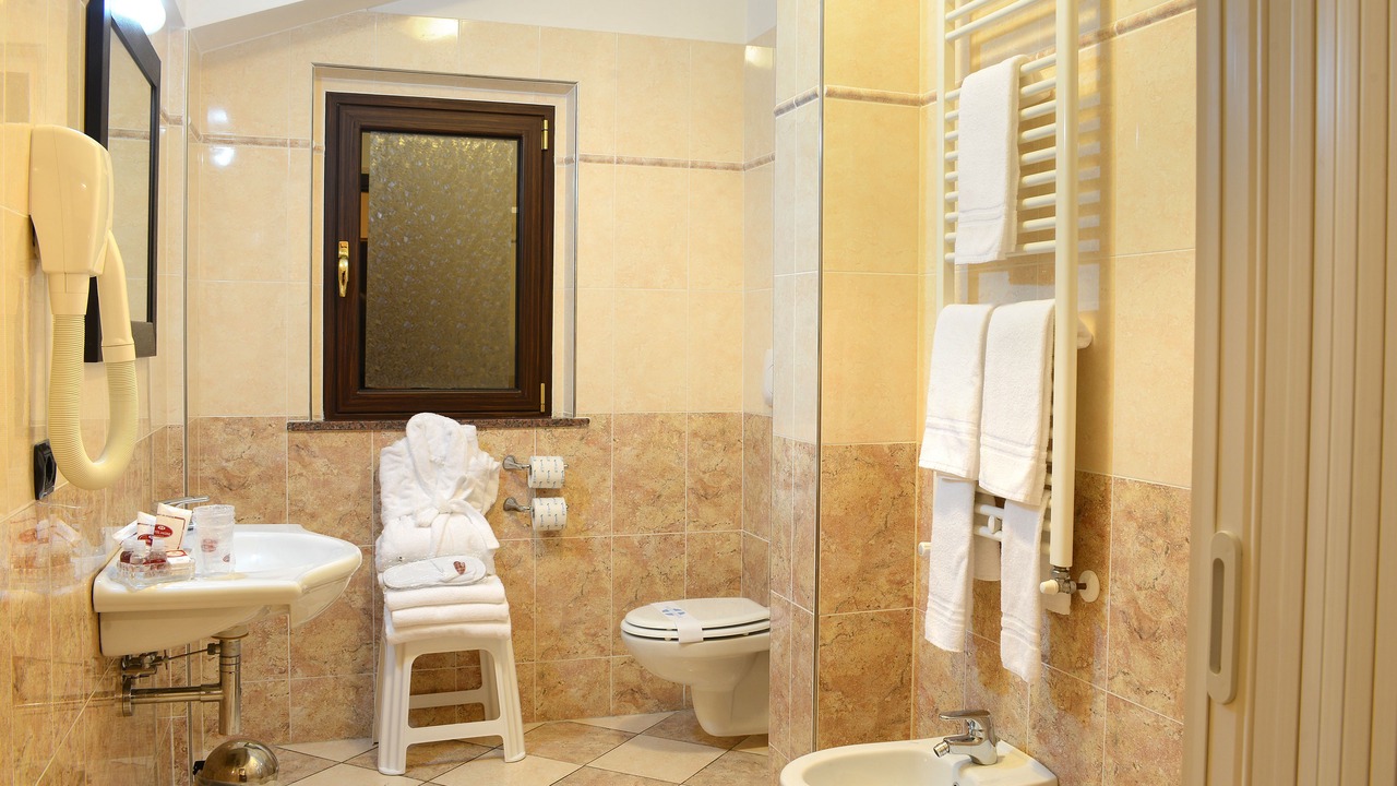 Photo of Others in Chieti Scalo