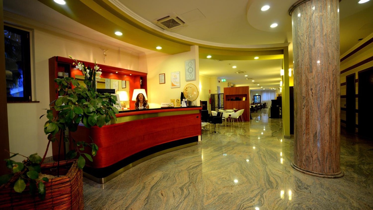Photo of Others in Chieti Scalo