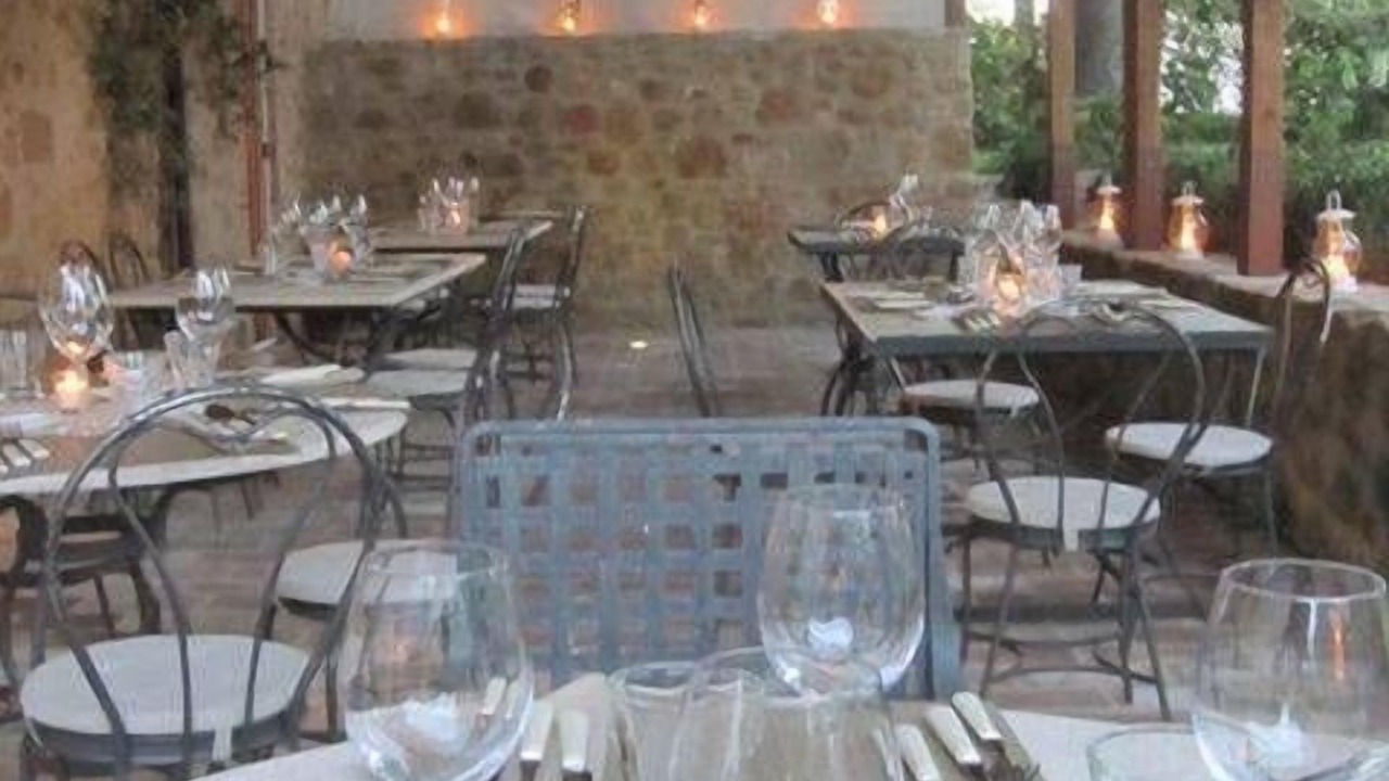 Photo of Others in Pienza