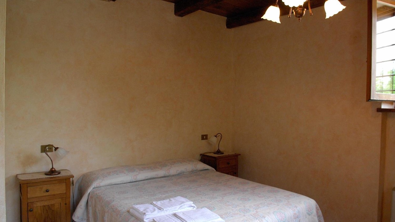 Photo of Others in Montefalco