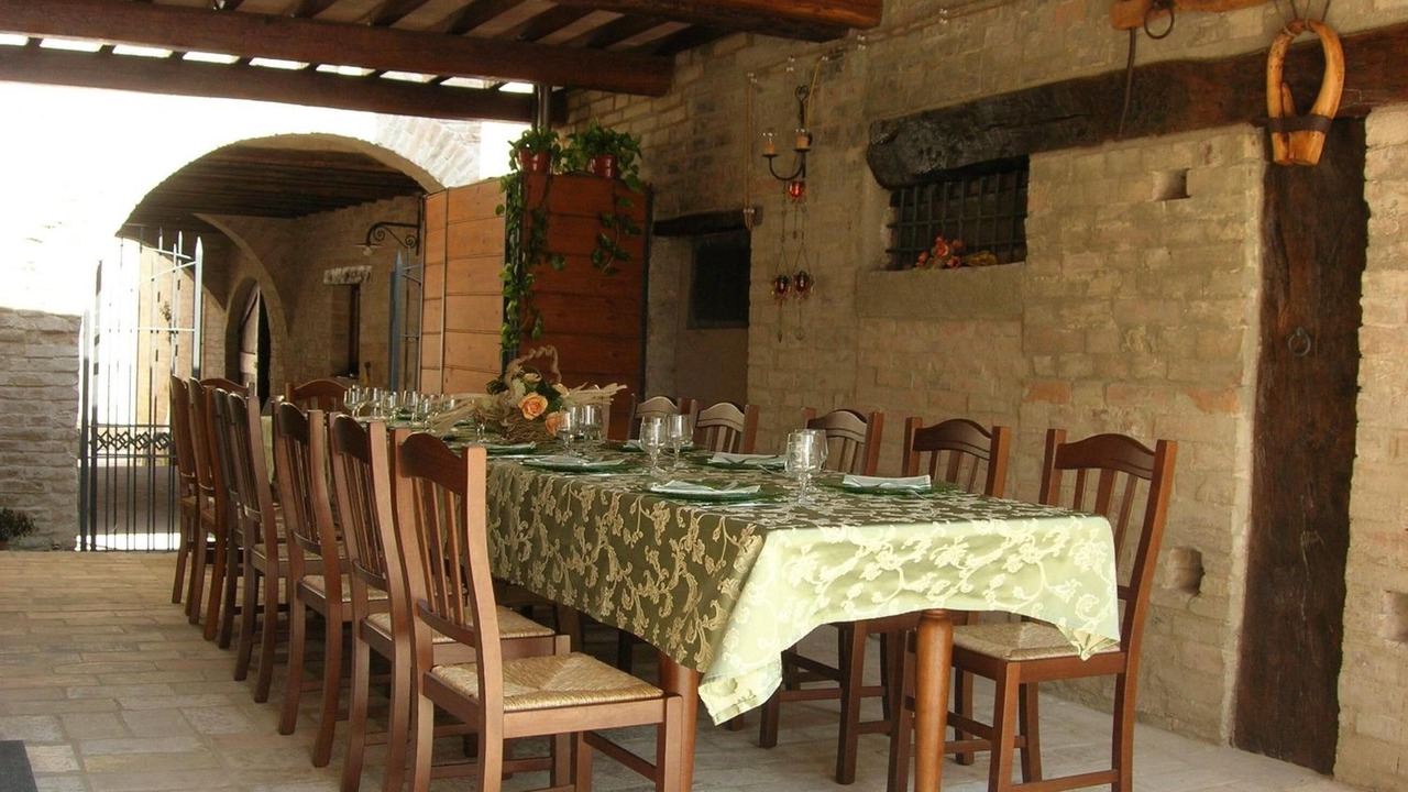 Photo of Others in Montefalco