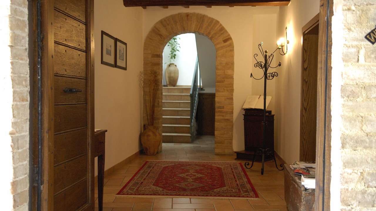Photo of Others in Montefalco