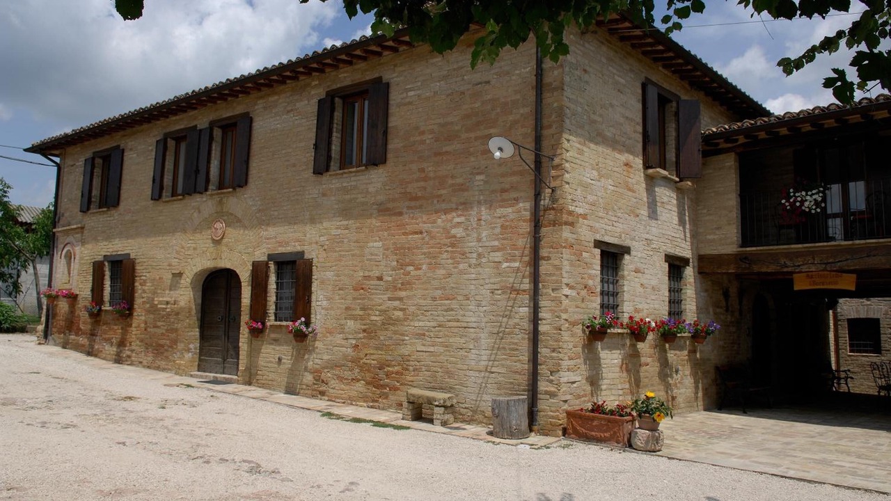 Photo of Outdoor in Montefalco