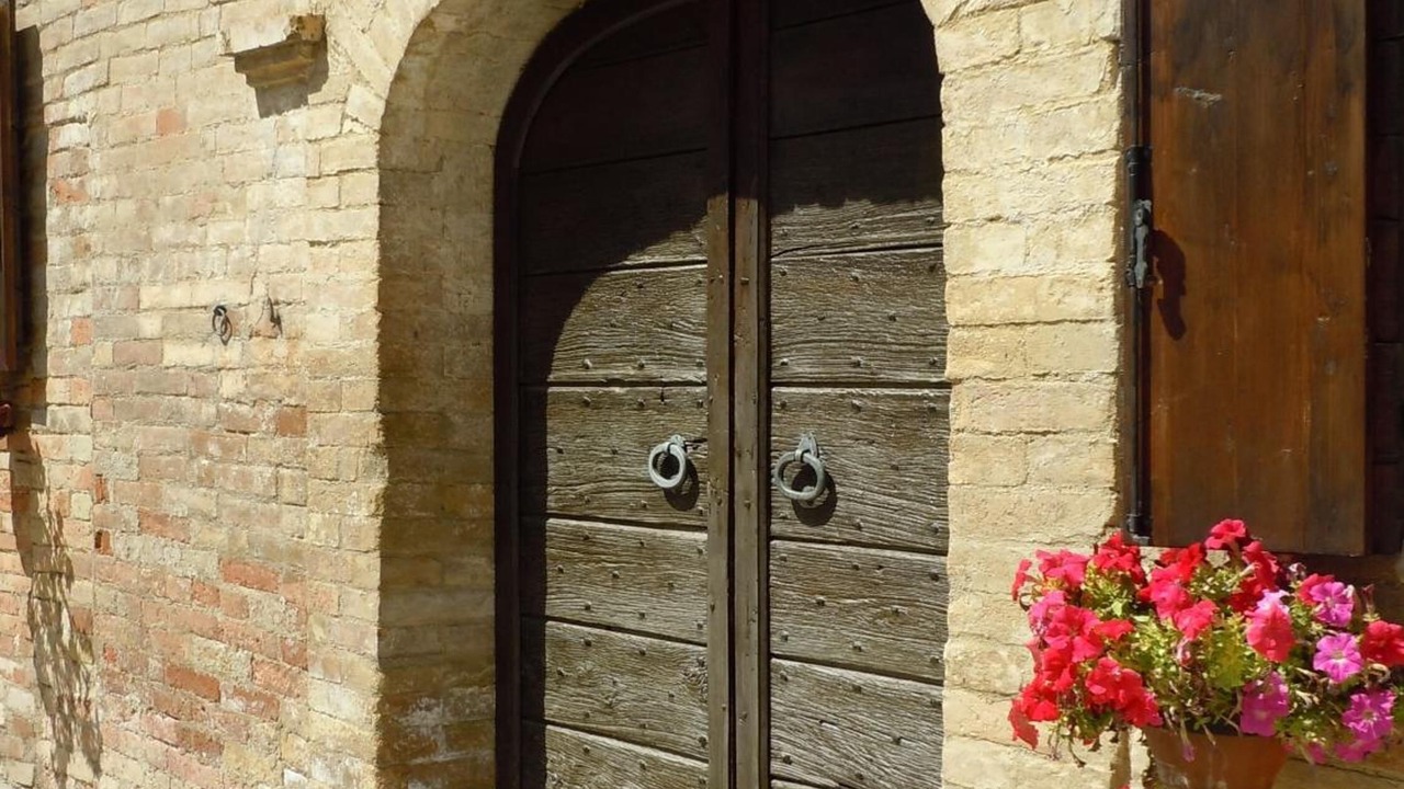 Photo of Outdoor in Montefalco