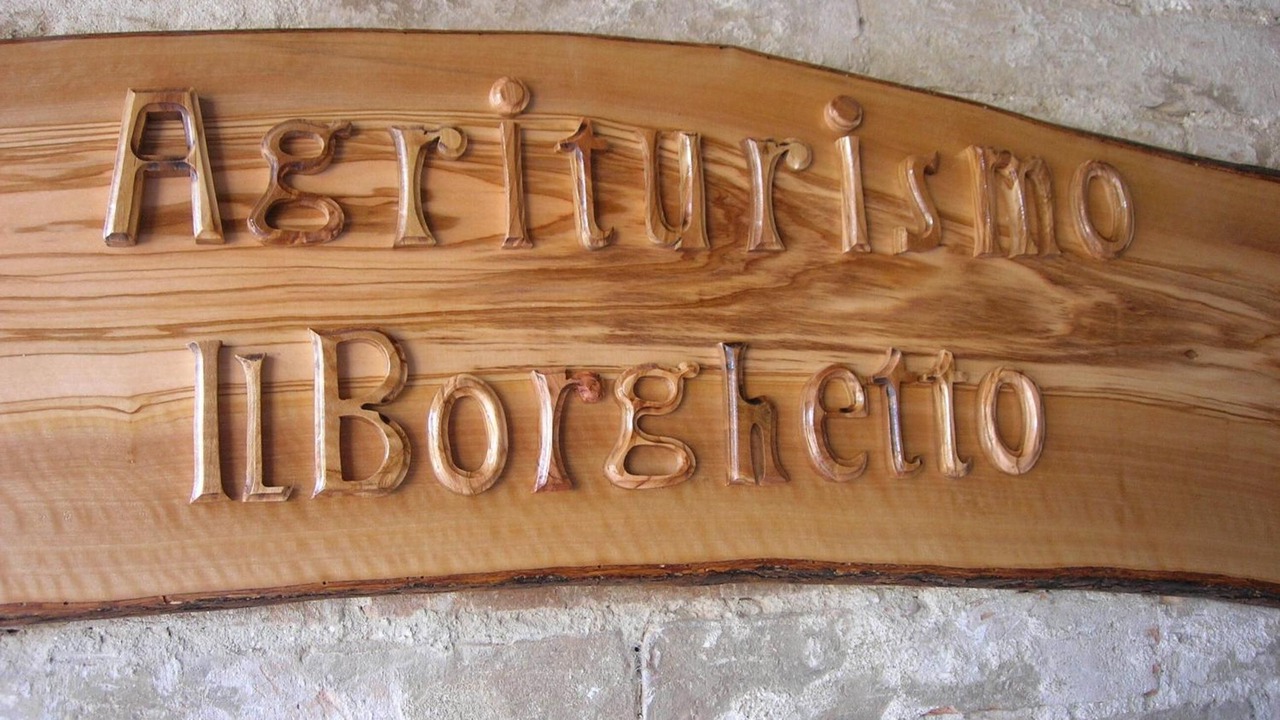 Photo of Others in Montefalco