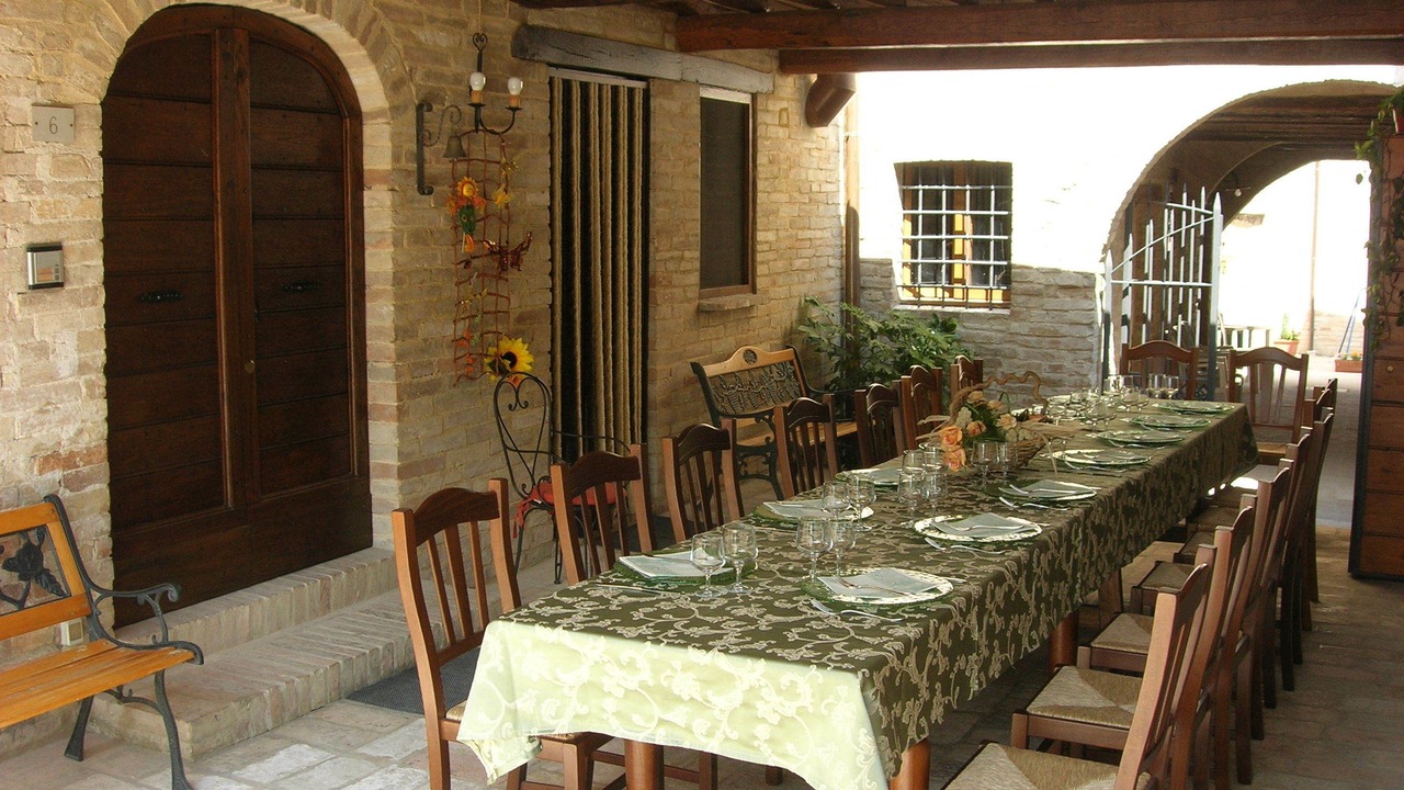 Photo of Others in Montefalco