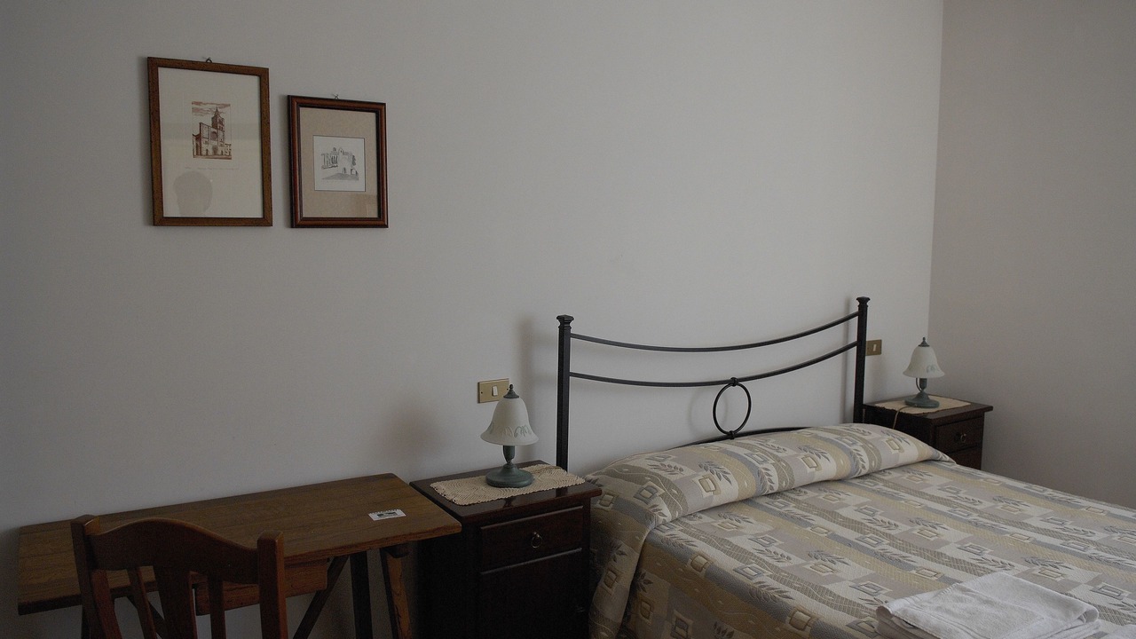 Photo of Others in Montefalco