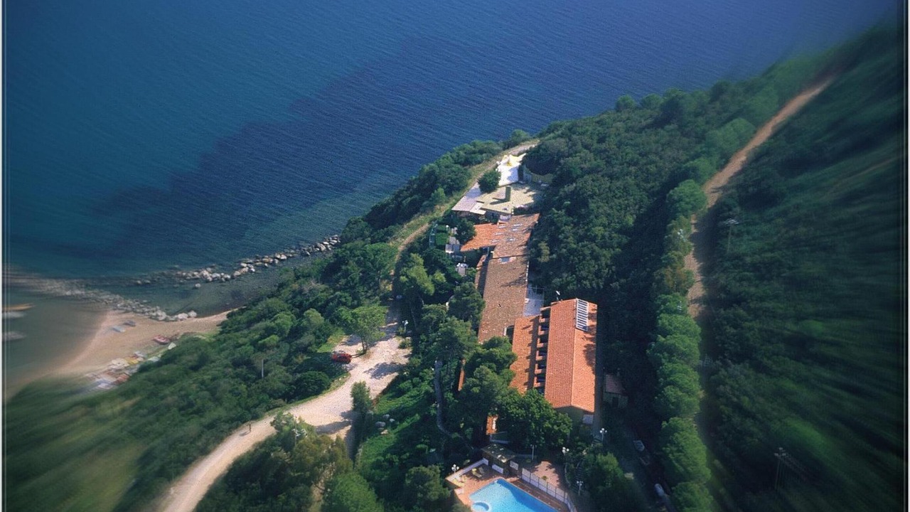 Photo of Outdoor in Lacona