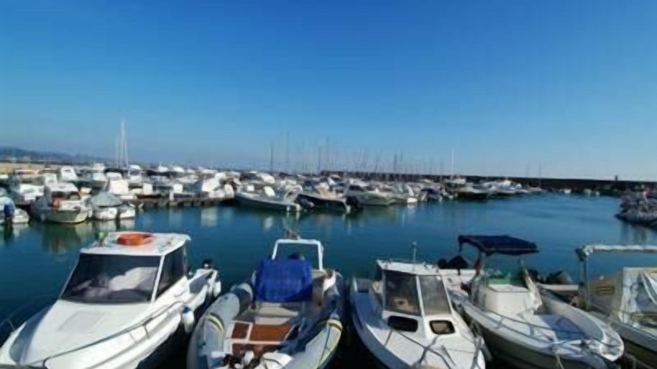 Photo of Outdoor in Santa Marinella
