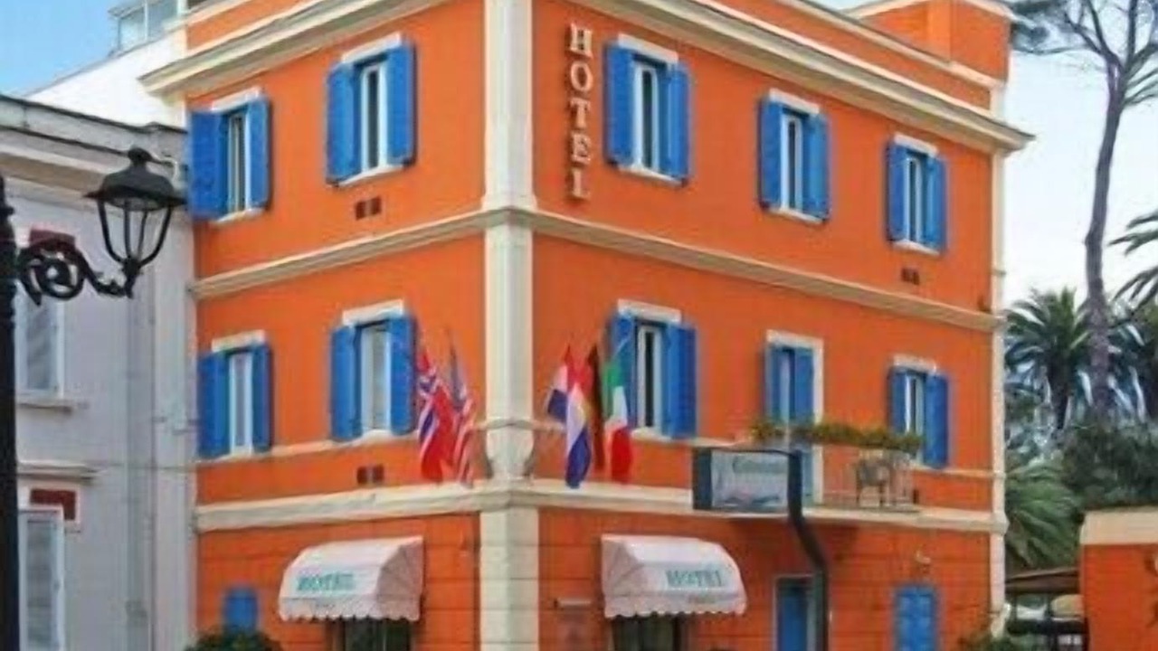 Photo of Outdoor in Santa Marinella