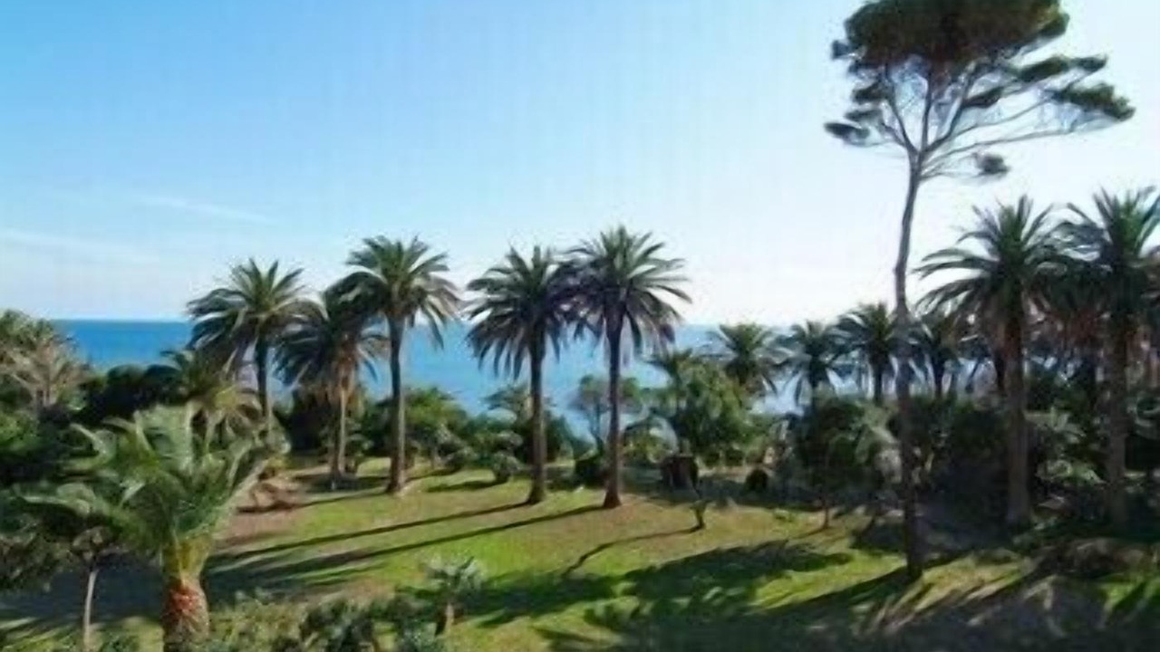 Photo of Others in Santa Marinella