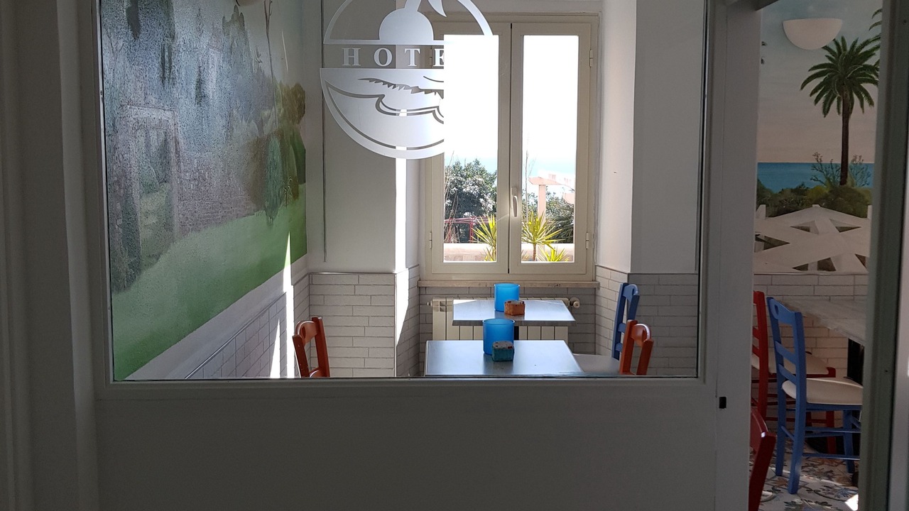 Photo of Others in Santa Marinella