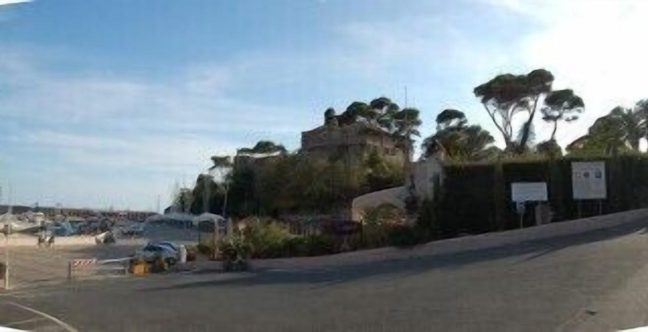 Photo of Outdoor in Santa Marinella