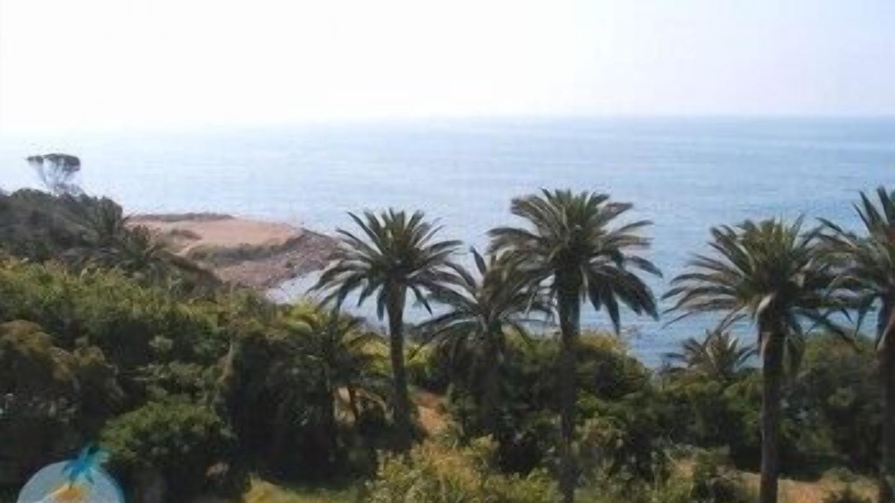 Photo of Others in Santa Marinella