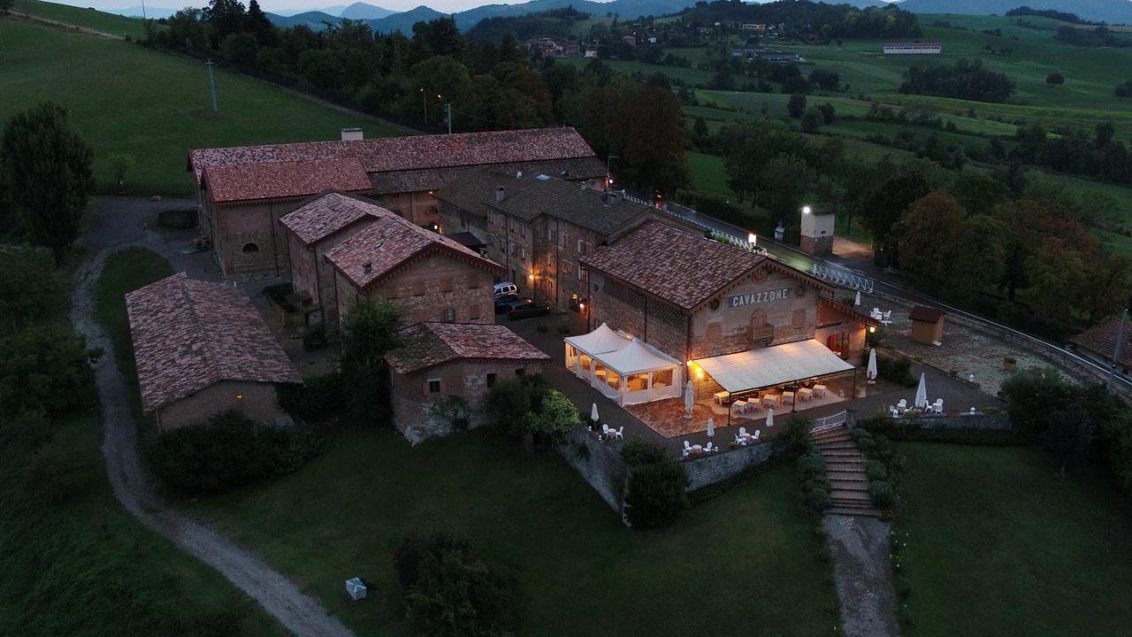 Photo of Outdoor in Viano