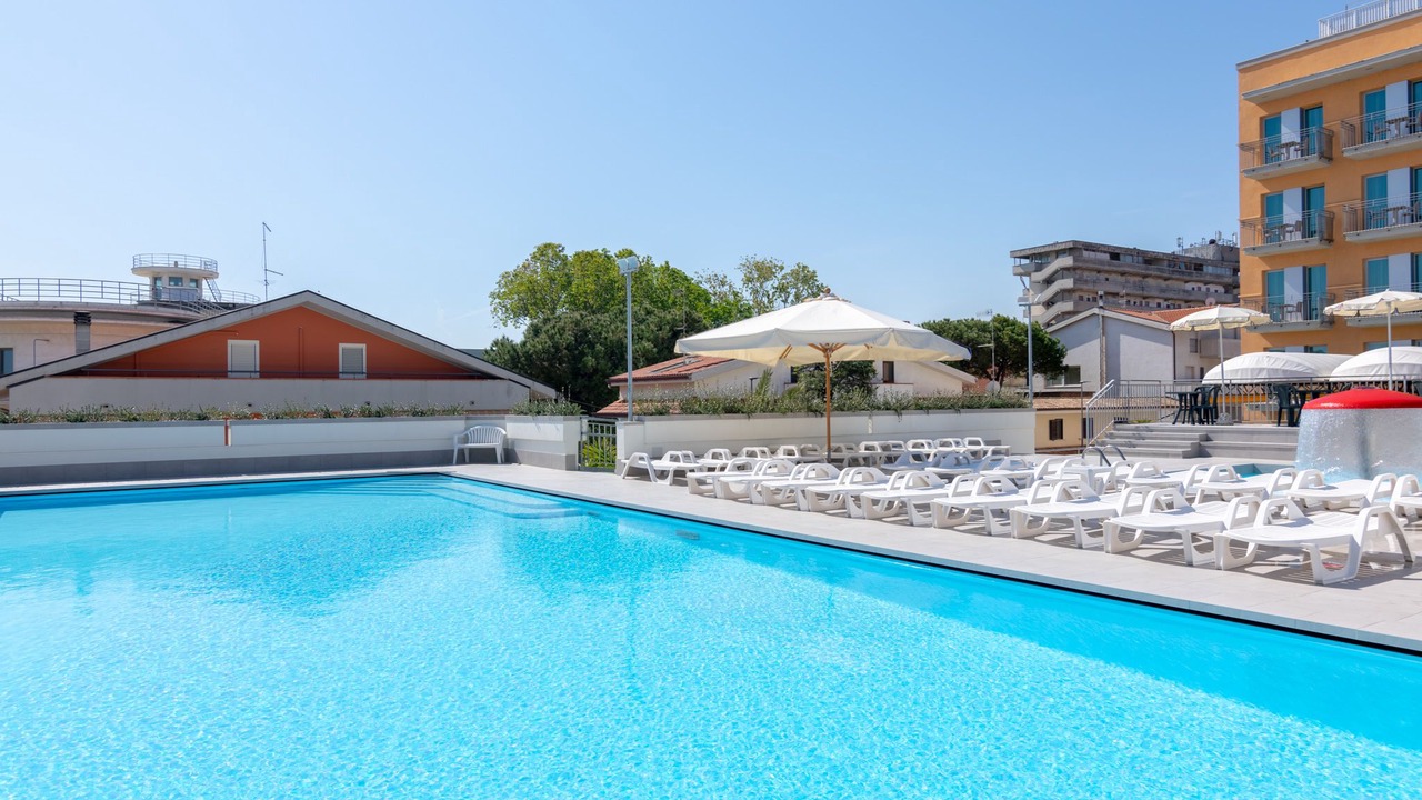 Photo of Outdoor in Montesilvano