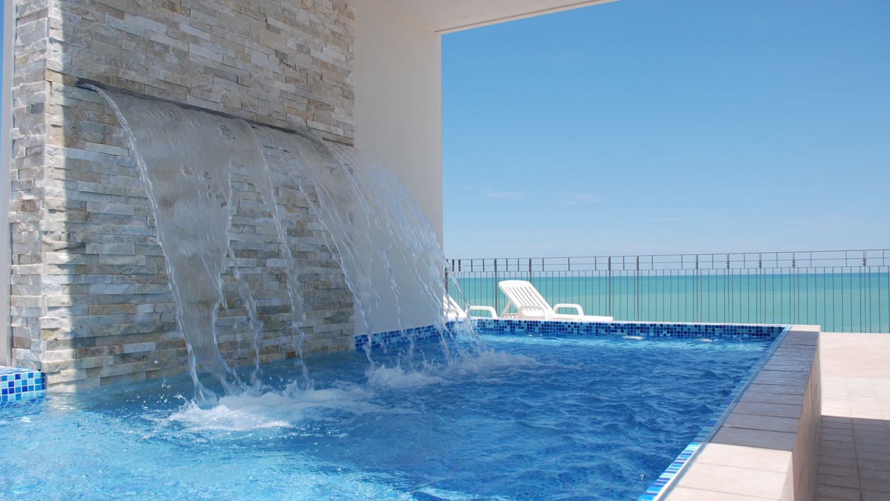 Photo of Outdoor in Montesilvano