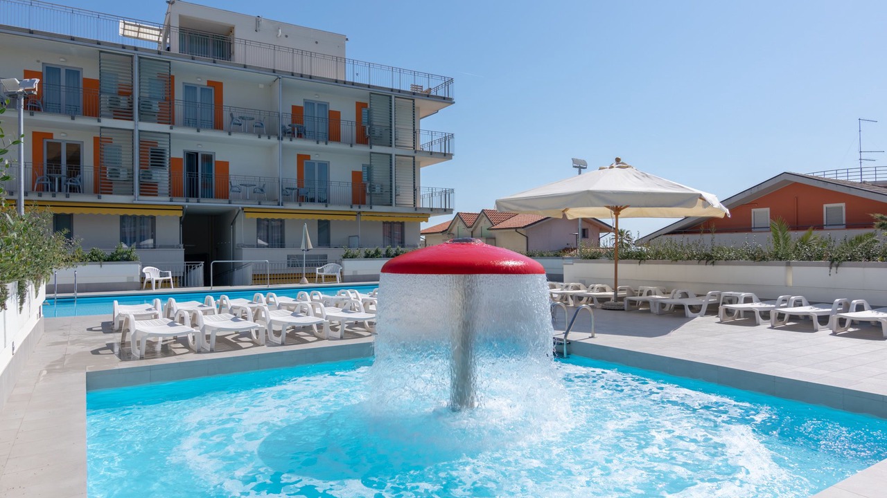 Photo of Outdoor in Montesilvano