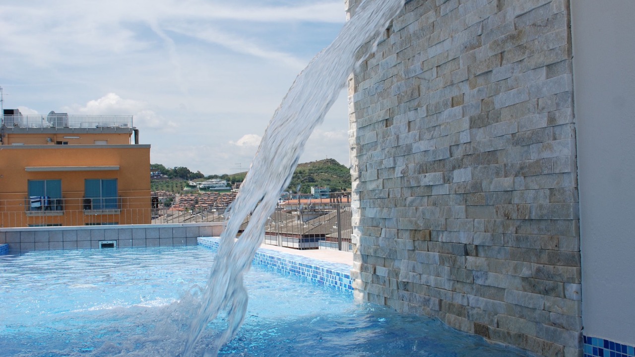 Photo of Outdoor in Montesilvano