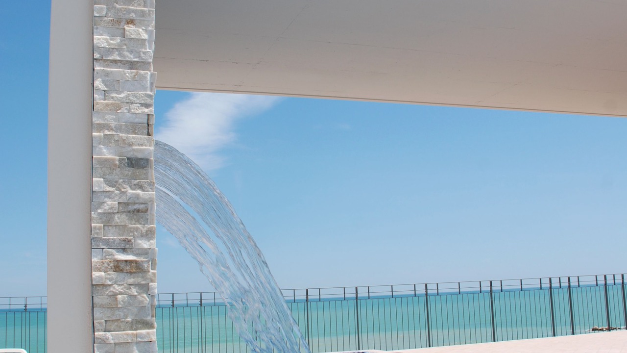 Photo of Outdoor in Montesilvano