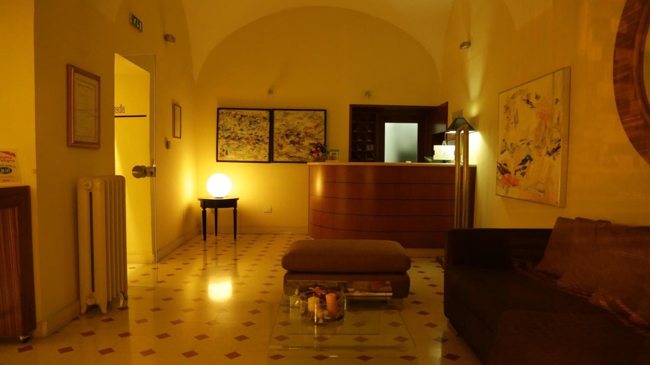 Photo of Others in Sulmona