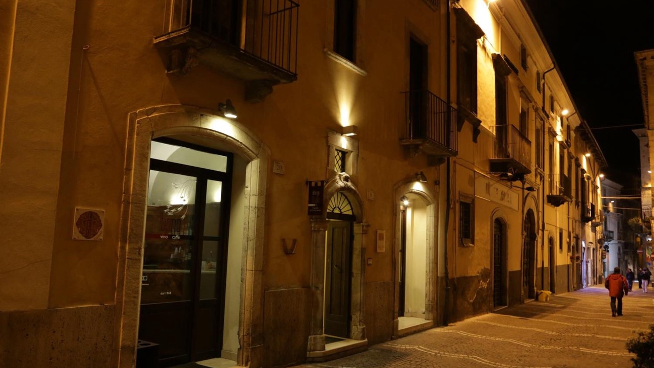 Photo of Outdoor in Sulmona