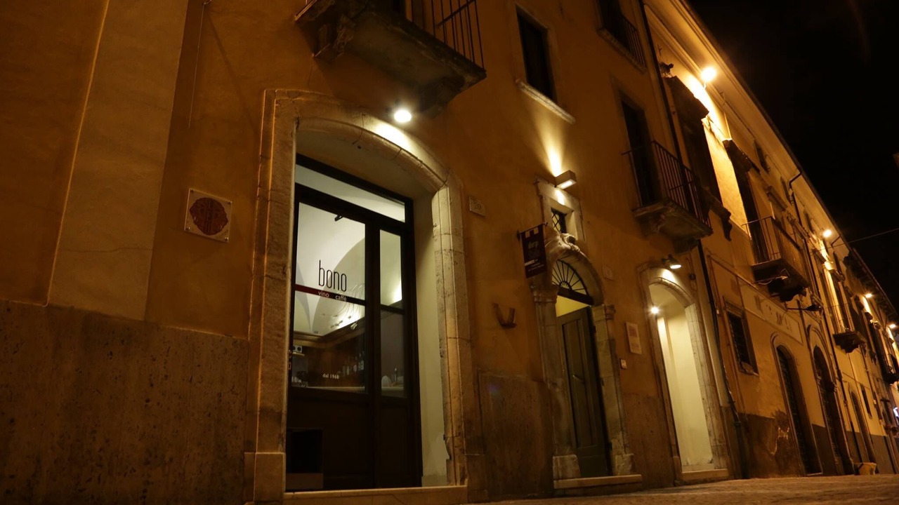 Photo of Outdoor in Sulmona