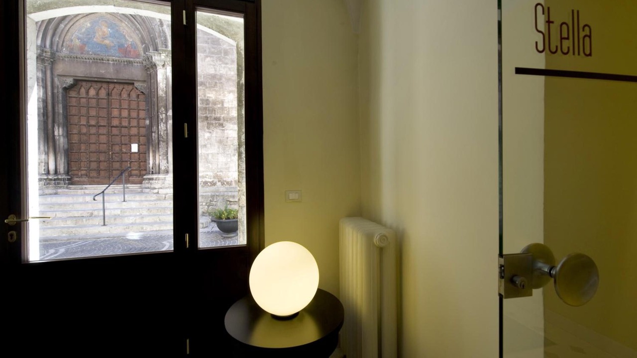 Photo of Others in Sulmona