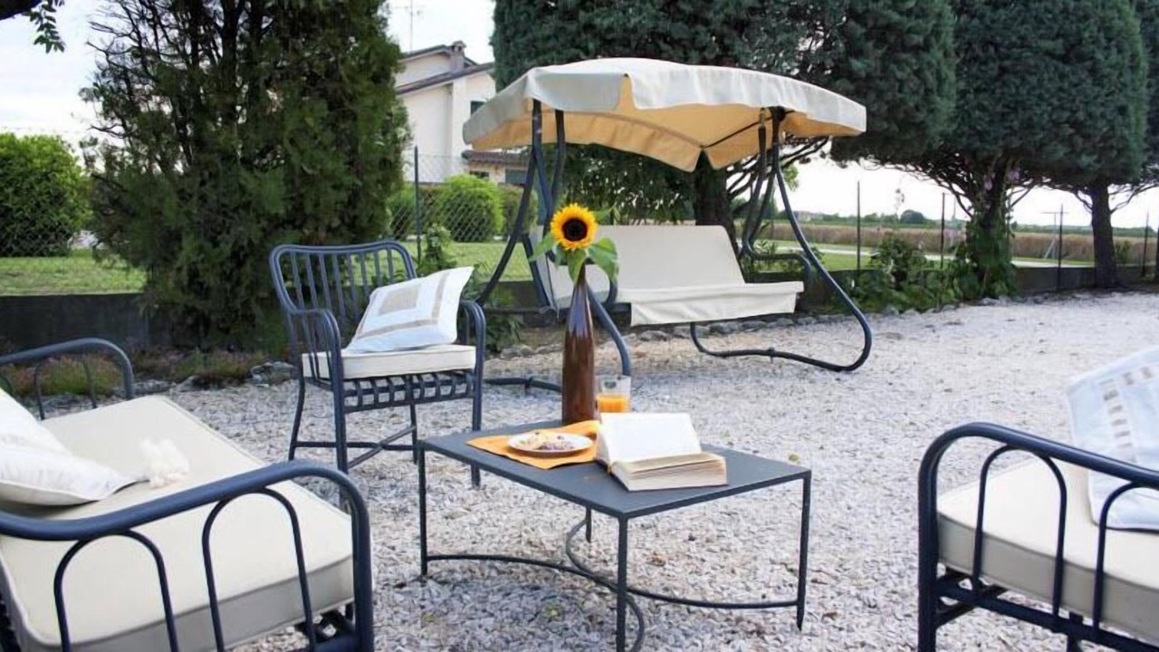 Photo of Outdoor in Castel Guelfo di Bologna