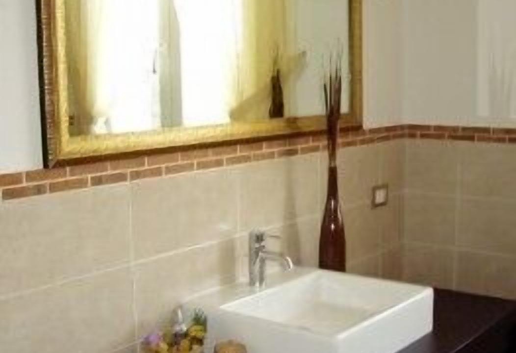 Photo of Bathroom in Castel Guelfo di Bologna