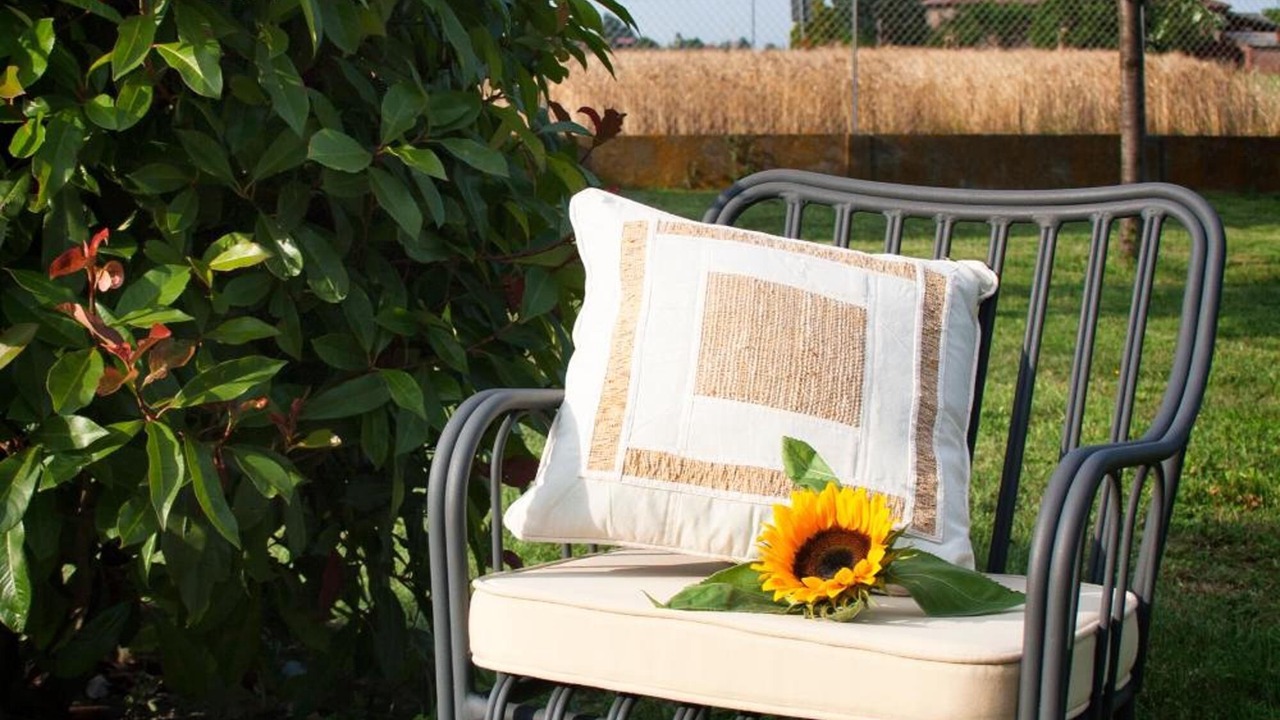 Photo of Outdoor in Castel Guelfo di Bologna
