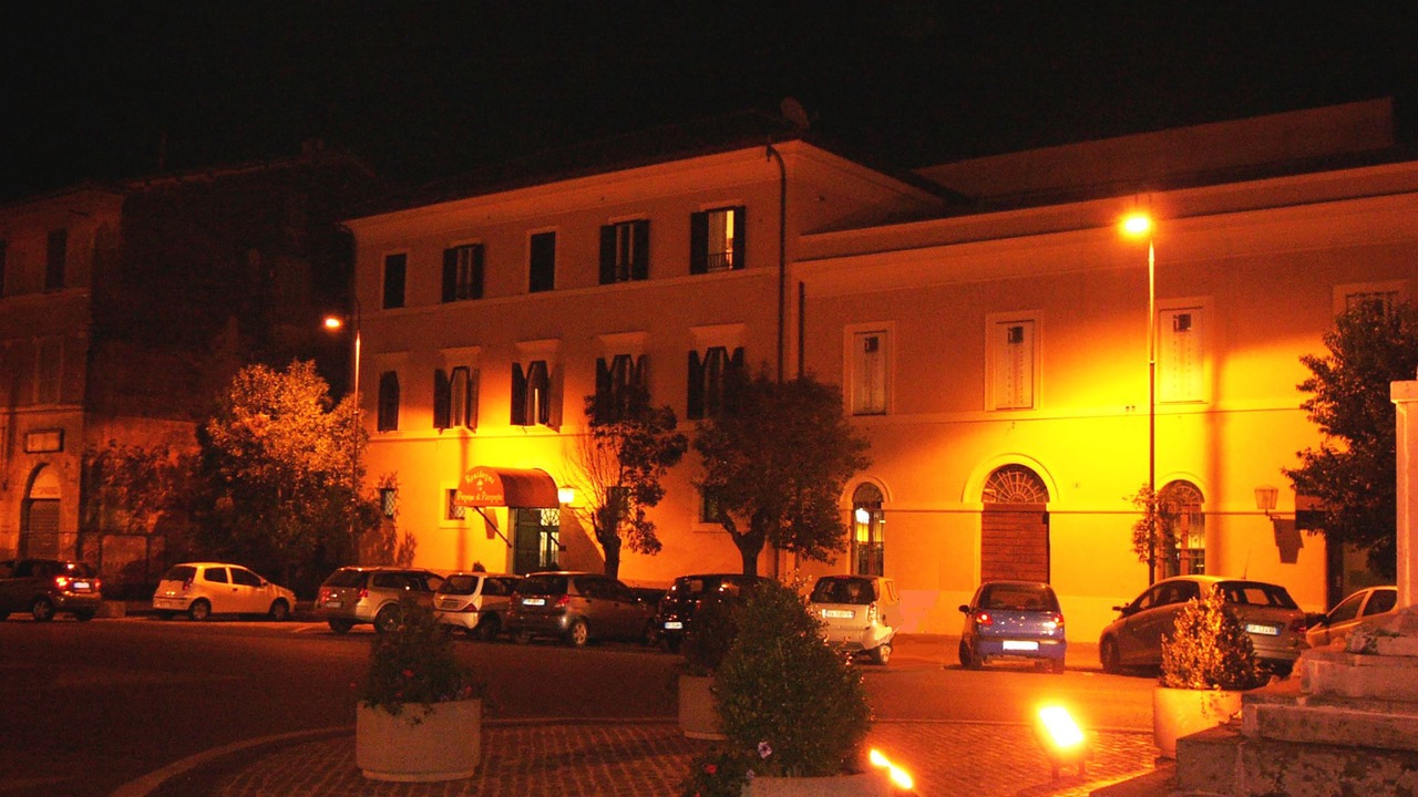Photo of Others in Ronciglione