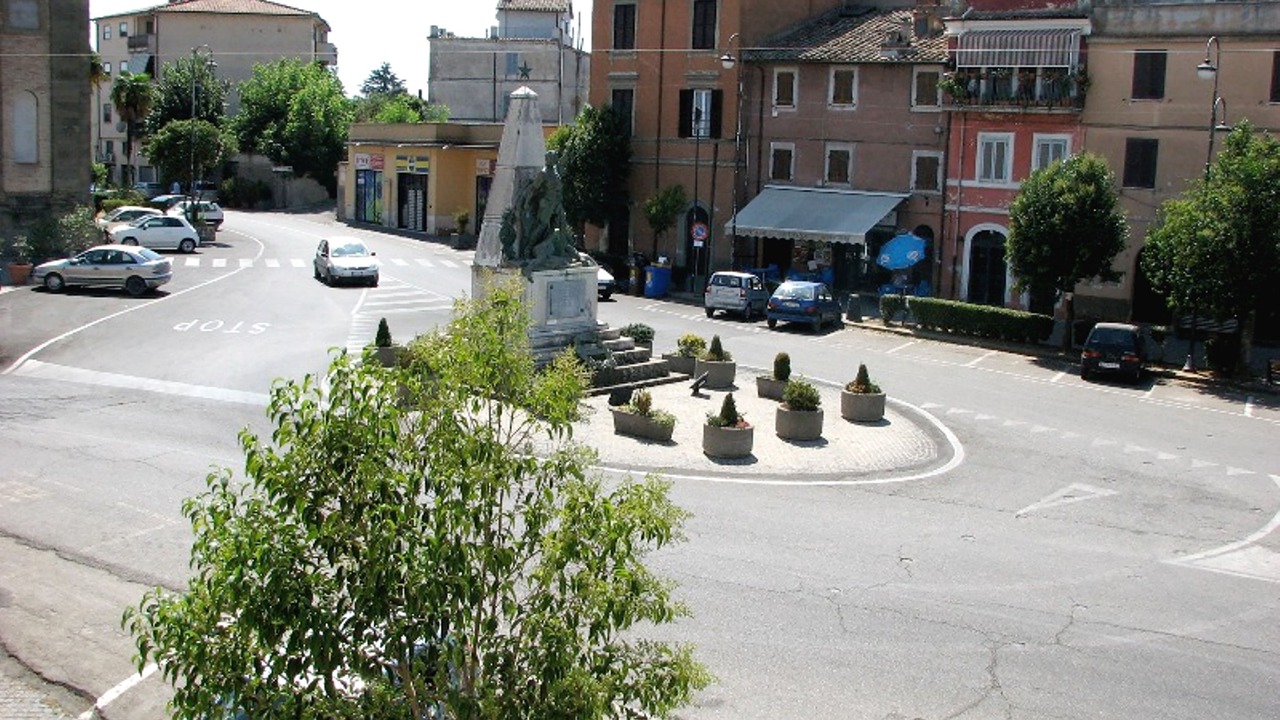 Photo of Others in Ronciglione