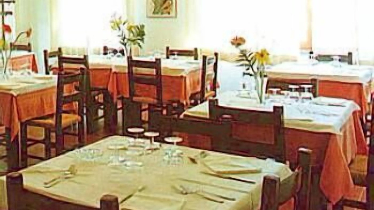 Photo of Others in Cortaccione
