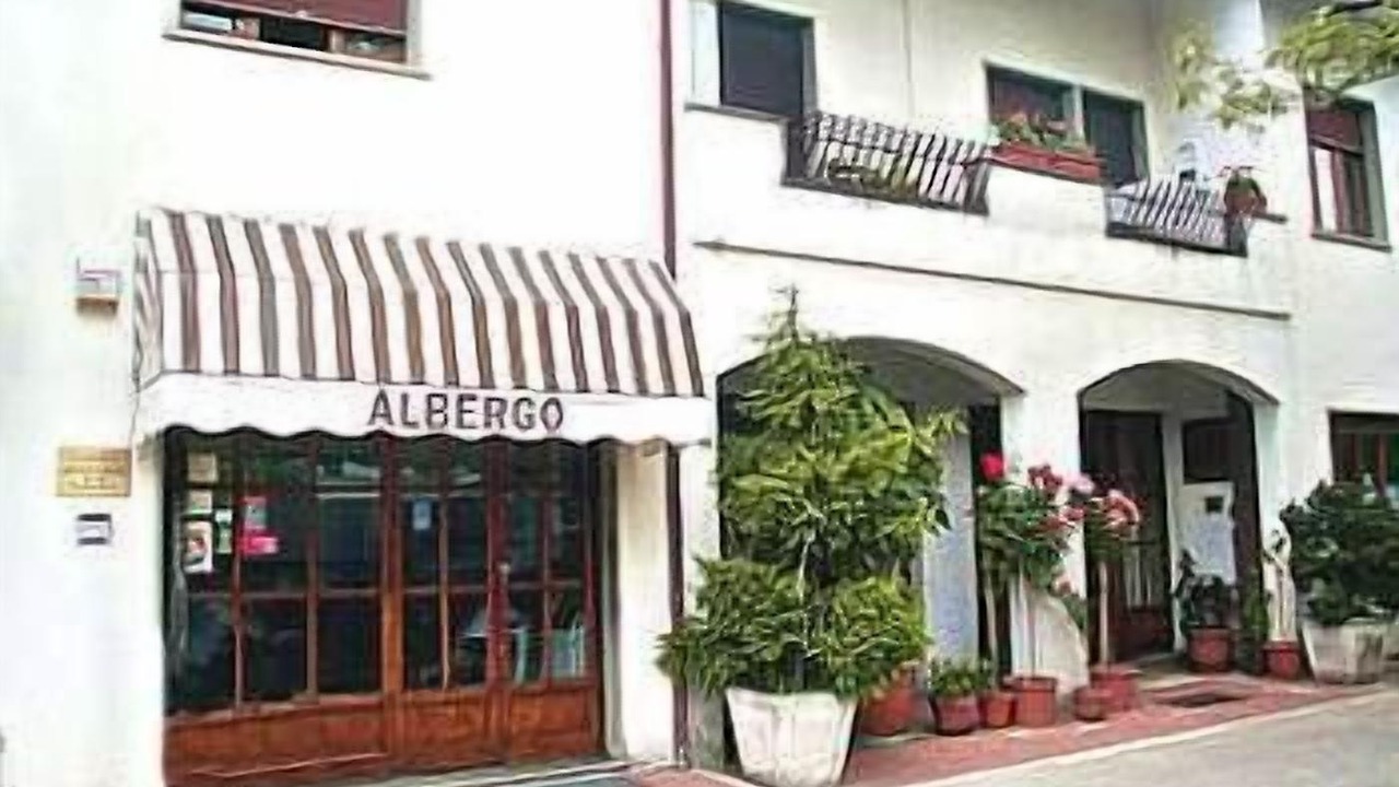 Photo of Outdoor in Cortaccione