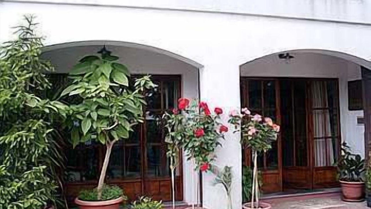 Photo of Outdoor in Cortaccione