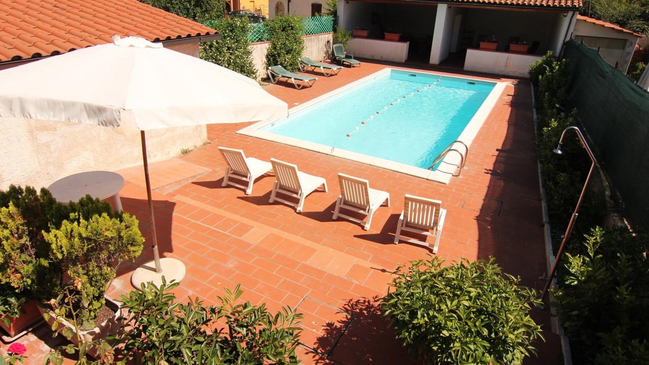Photo of Outdoor in Cortaccione