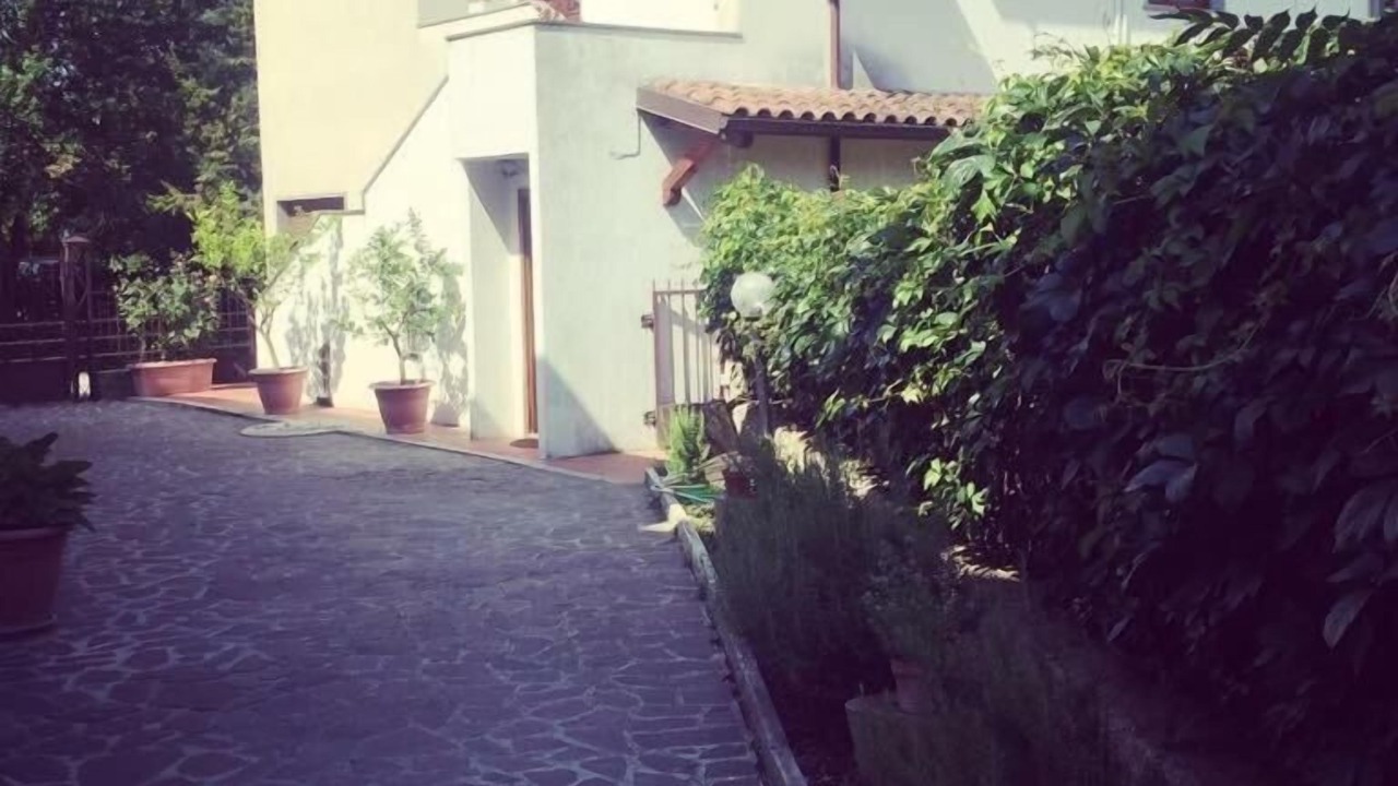 Photo of Outdoor in Cortaccione