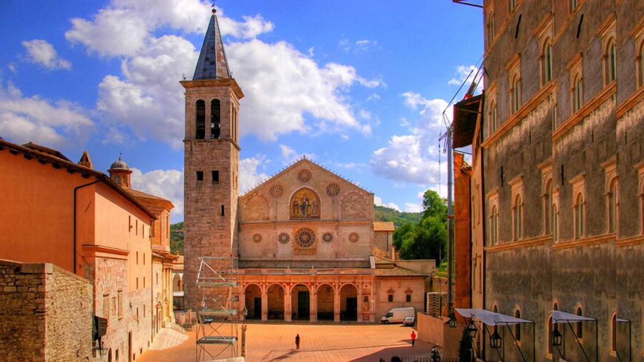 Photo of Others in Cortaccione