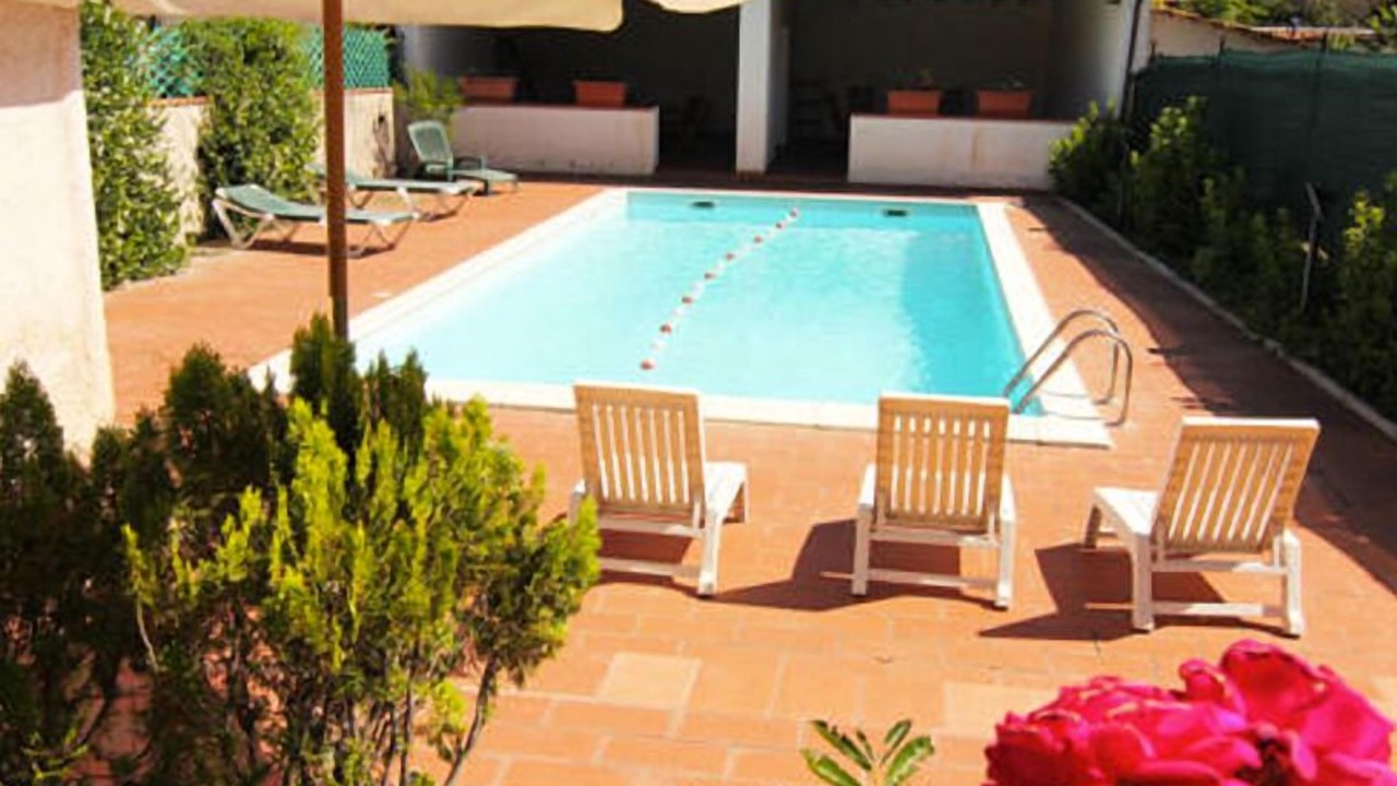 Photo of Outdoor in Cortaccione