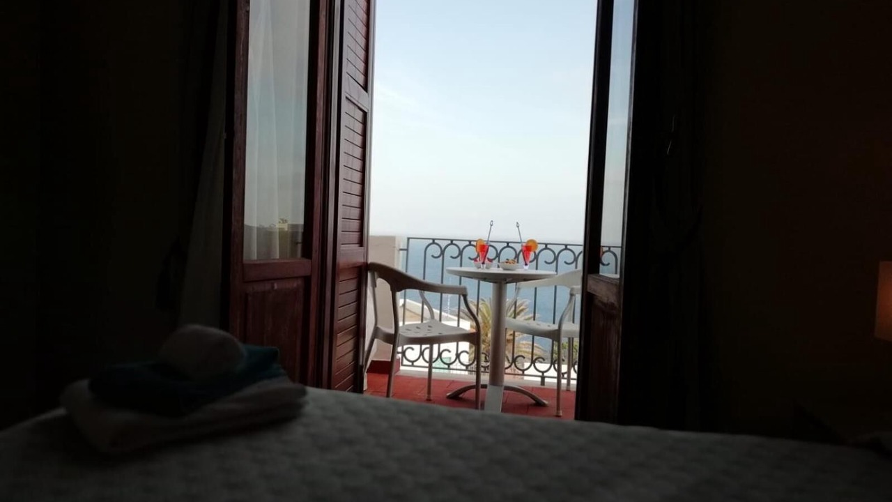 Photo of Others in Ventotene