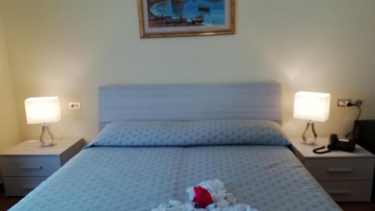 Photo of Others in Ventotene
