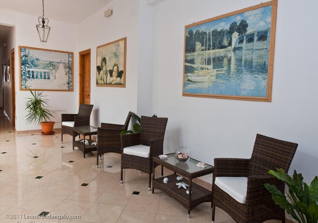 Photo of Others in Ventotene