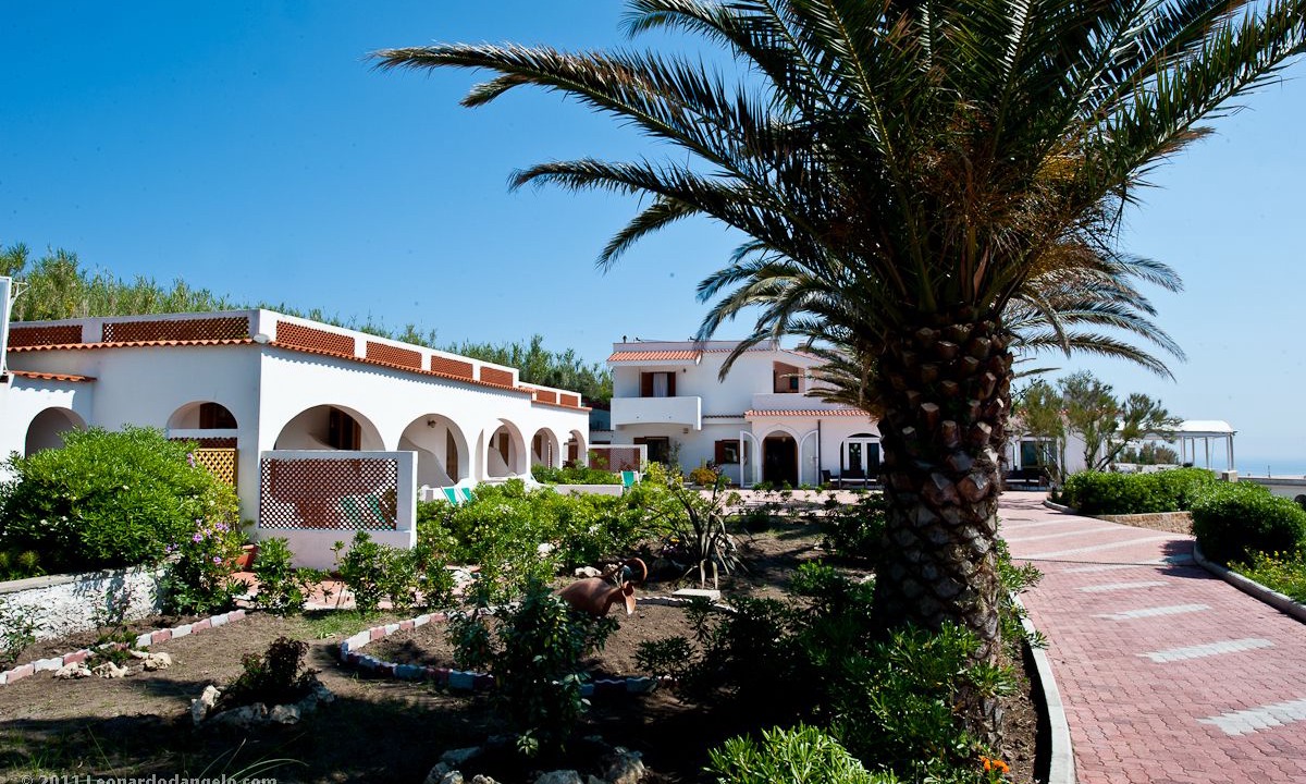 Photo of Others in Ventotene