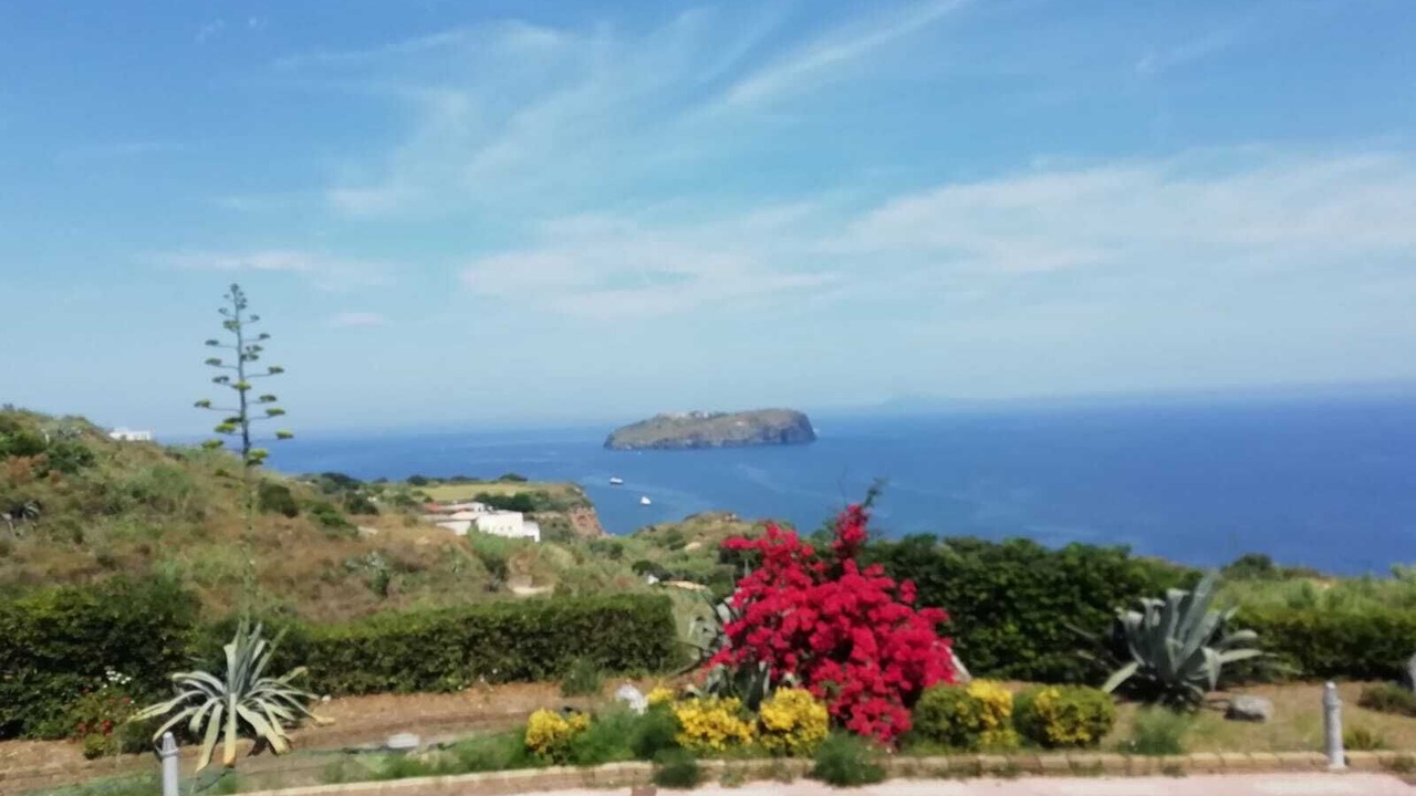 Photo of Others in Ventotene