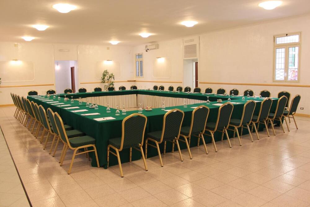 Photo of Others in Ariccia