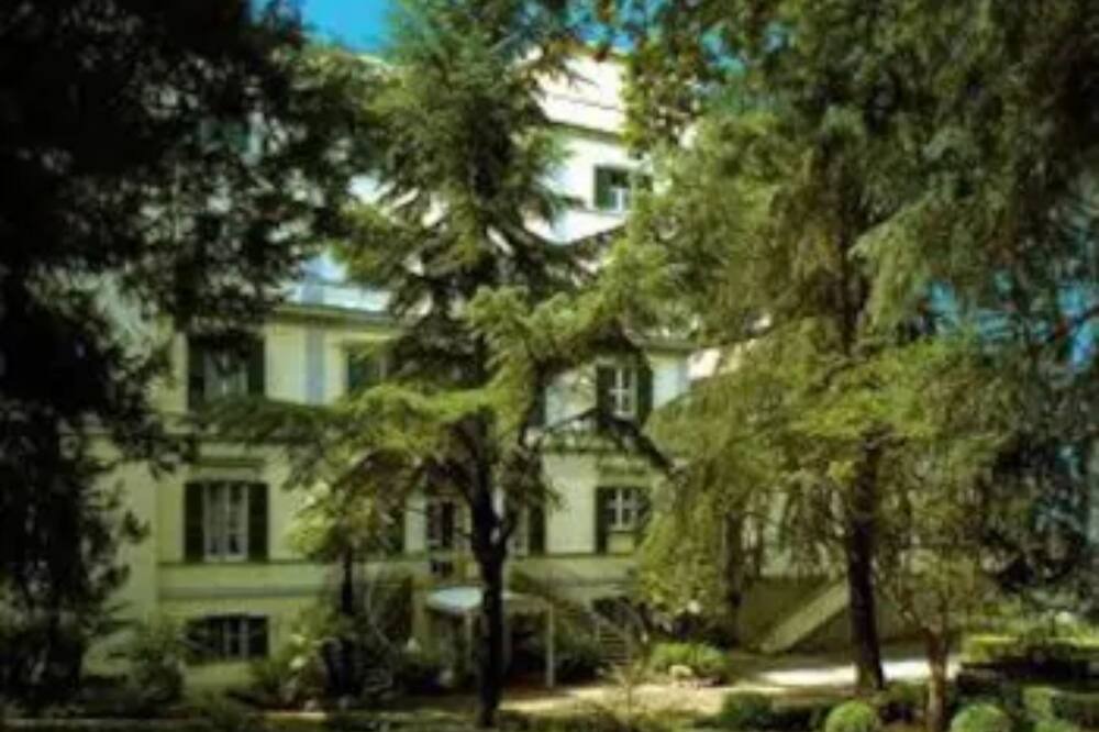 Photo of Outdoor in Ariccia