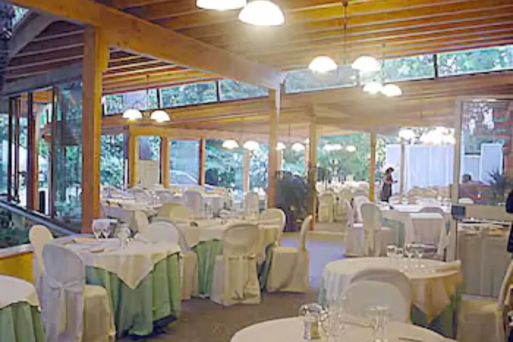Photo of Others in Ariccia