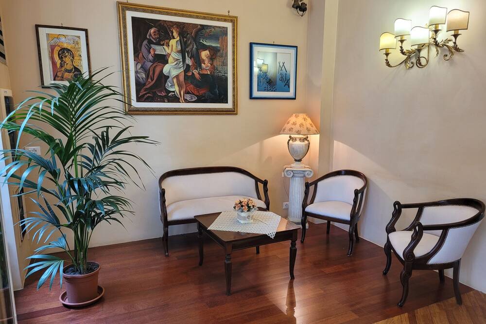 Photo of Others in Ariccia